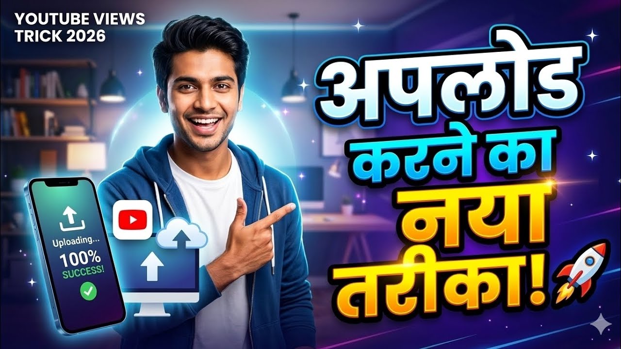 Video Viral Karni Hai To Bus Ye Sukhoi | Video Viral Hogi