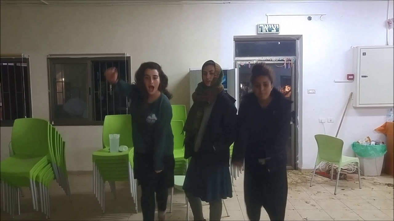 מבצע שישיתשע