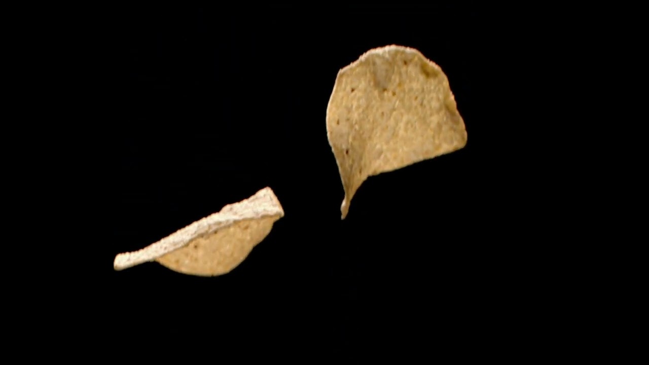 Tostitos&reg;. Tradition Matters&trade;