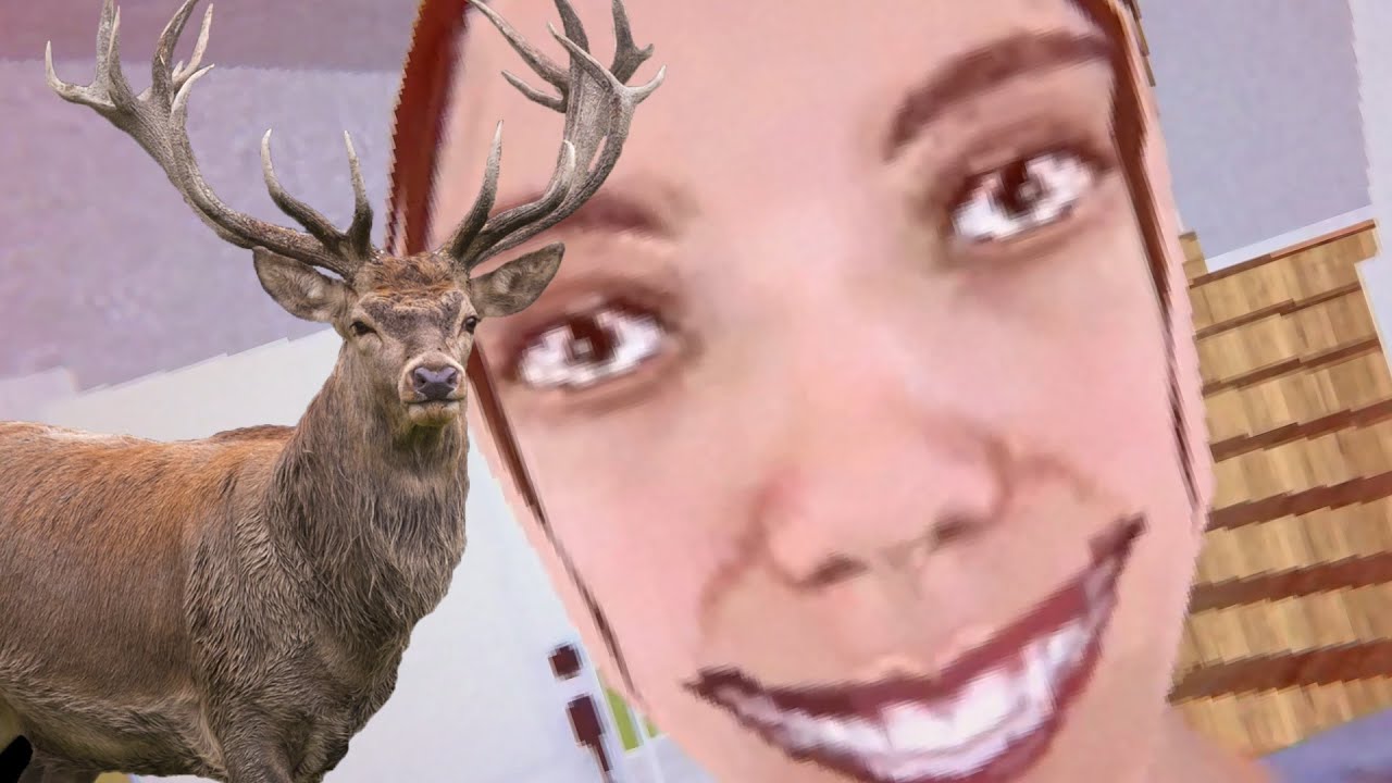 My Sleeping Girlfriend avagy amikor élvezed a toxikus kapcsolatot