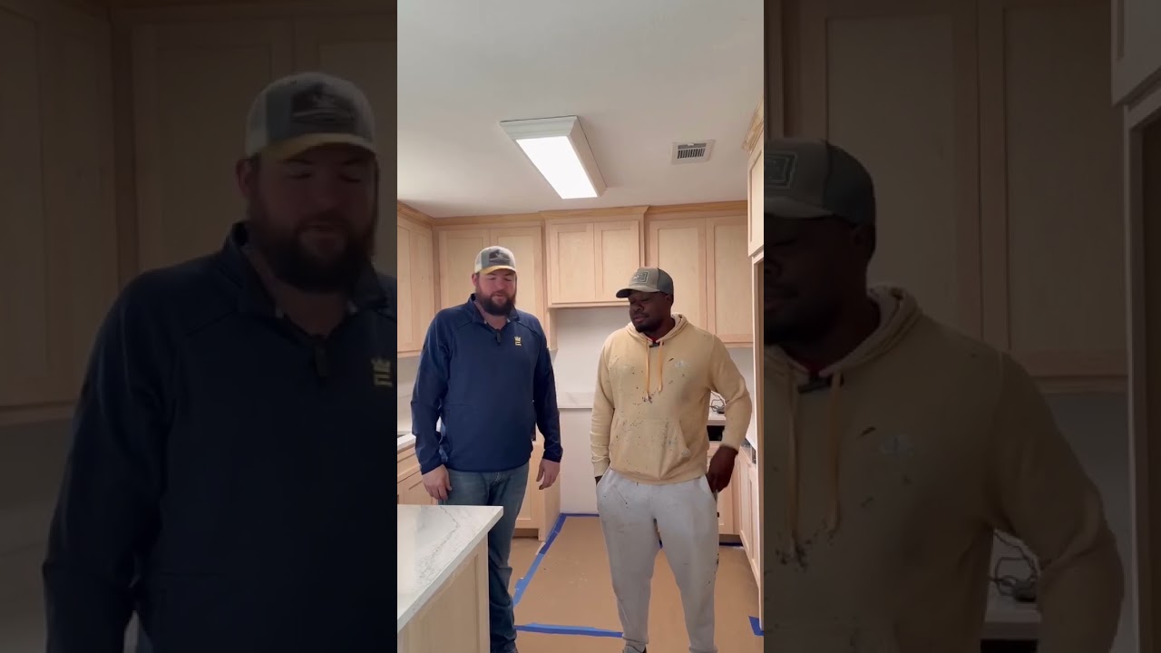 Helping Texarkana One Home Owner at a Time