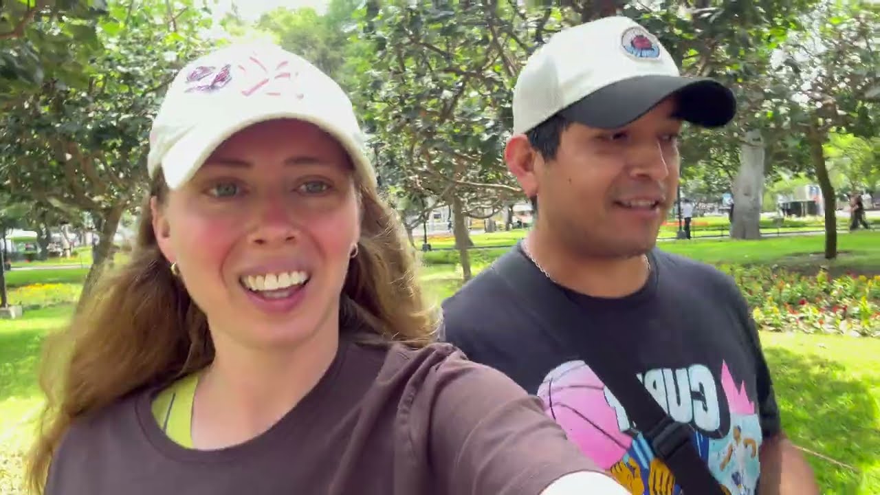 Por fin llegó el contrato para Monterrey 🇲🇽… pero hay un problema