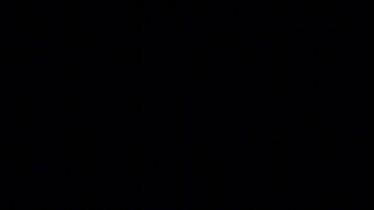 MEGA SLOWED