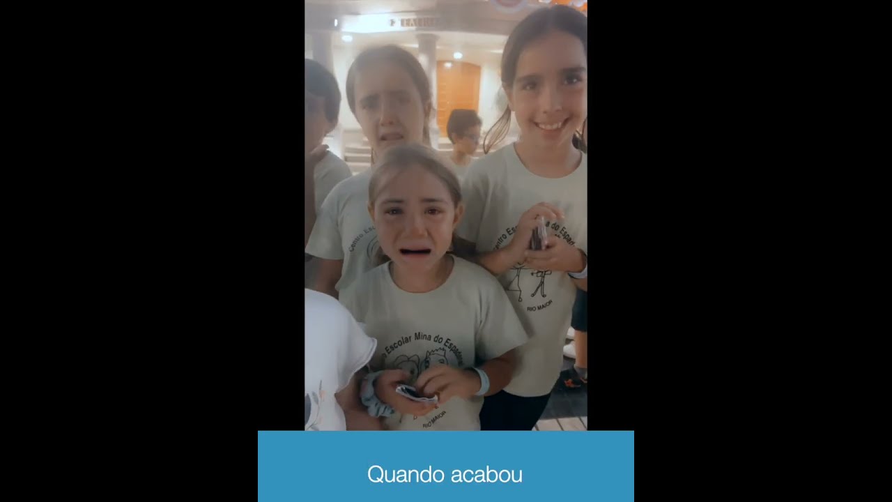KidZania