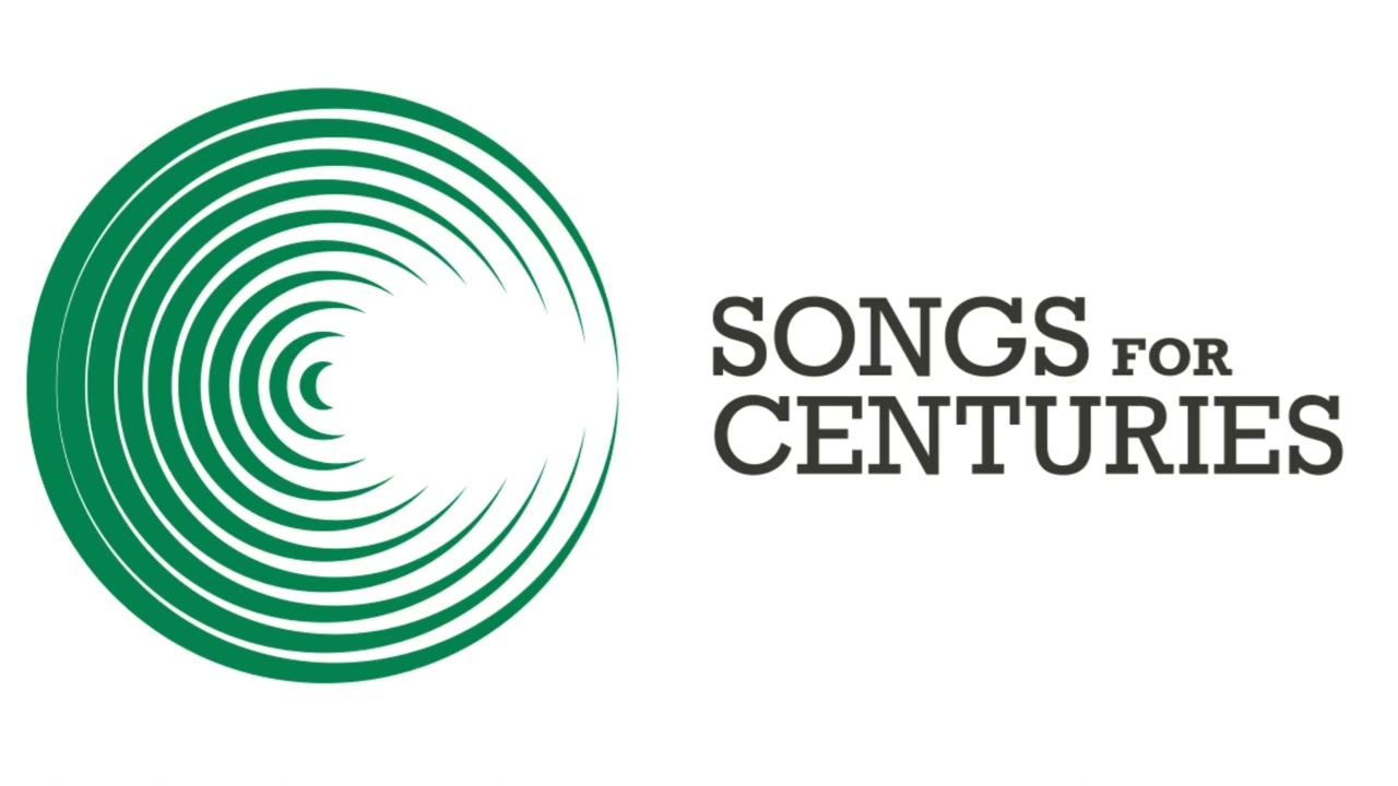 Justice | Songs for Centuries