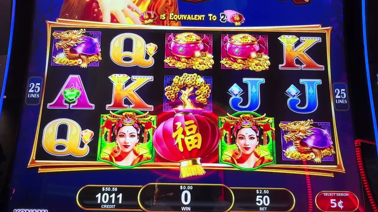 Fortunes or  the orient q lo disfruten mi gente
