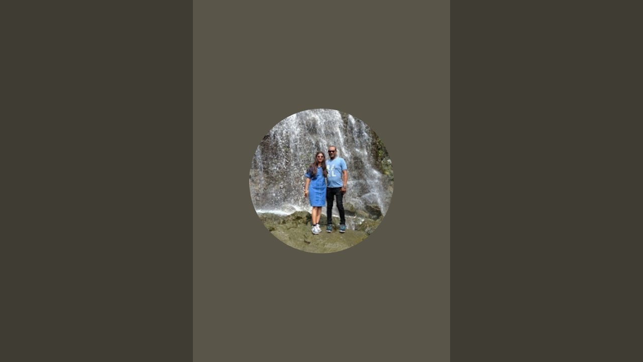 Sunanda Jangade is live hello friends 🧡