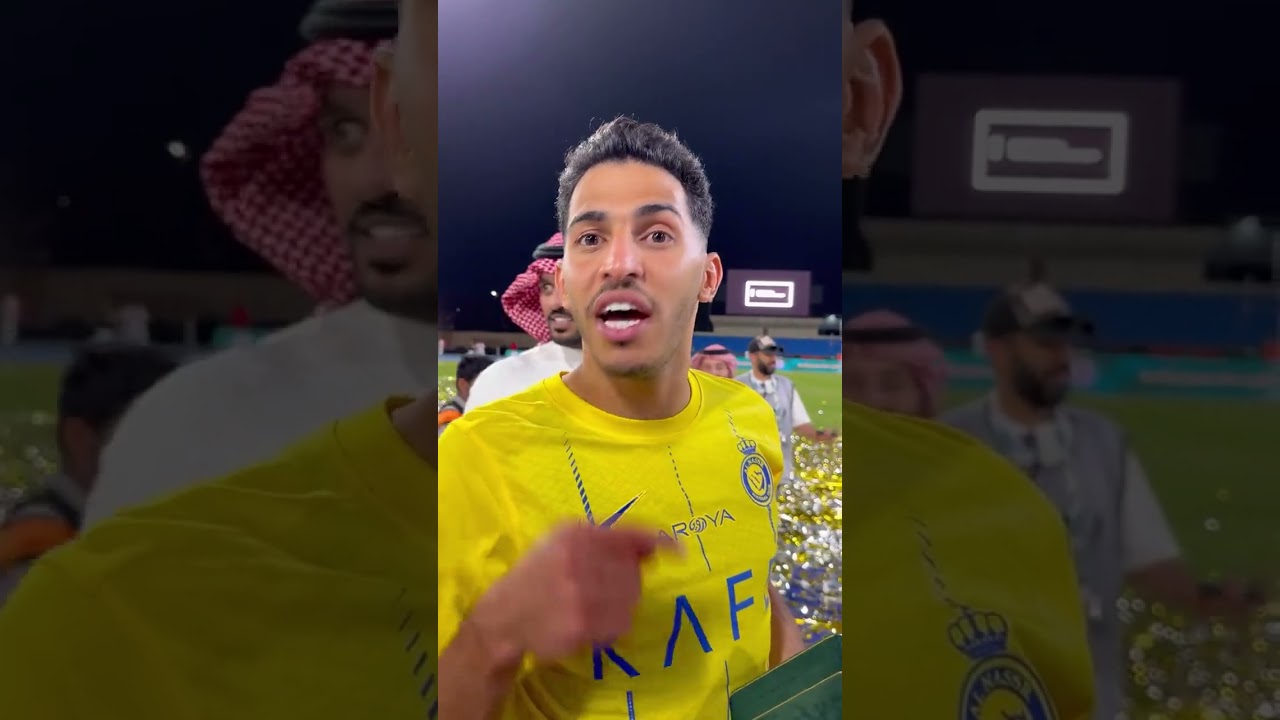 سلطان الغنام