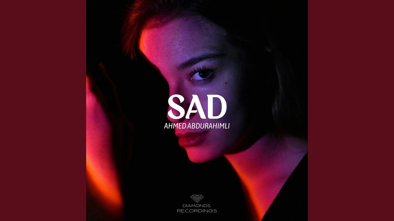 Sad