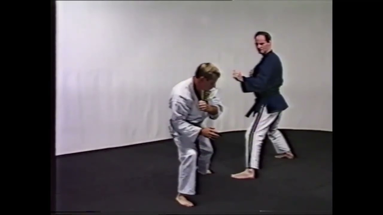 mark noble purple belt wjjf