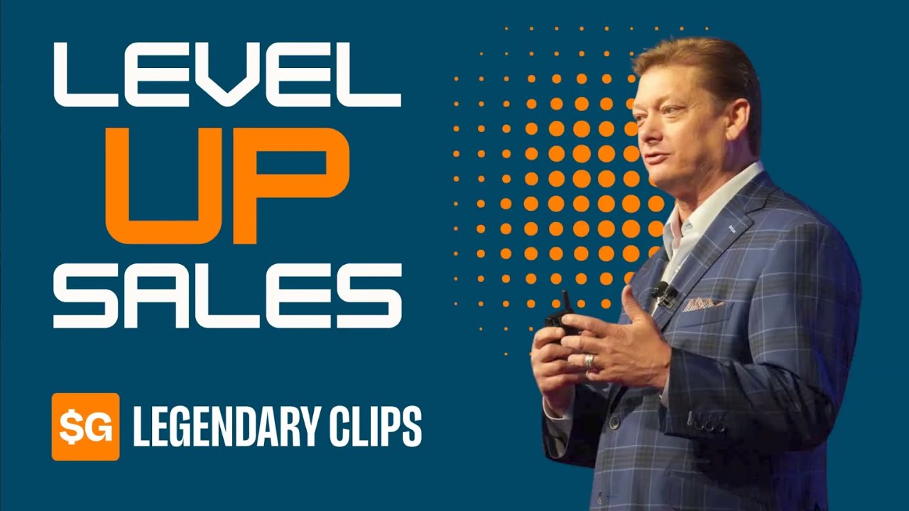 Fanatical Prospecting: The Brutal Truth About Sales Success | Jeb Blount