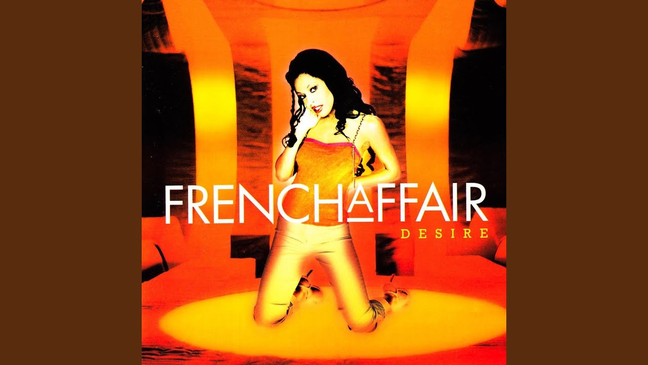 Do What You Like (Radio Version)