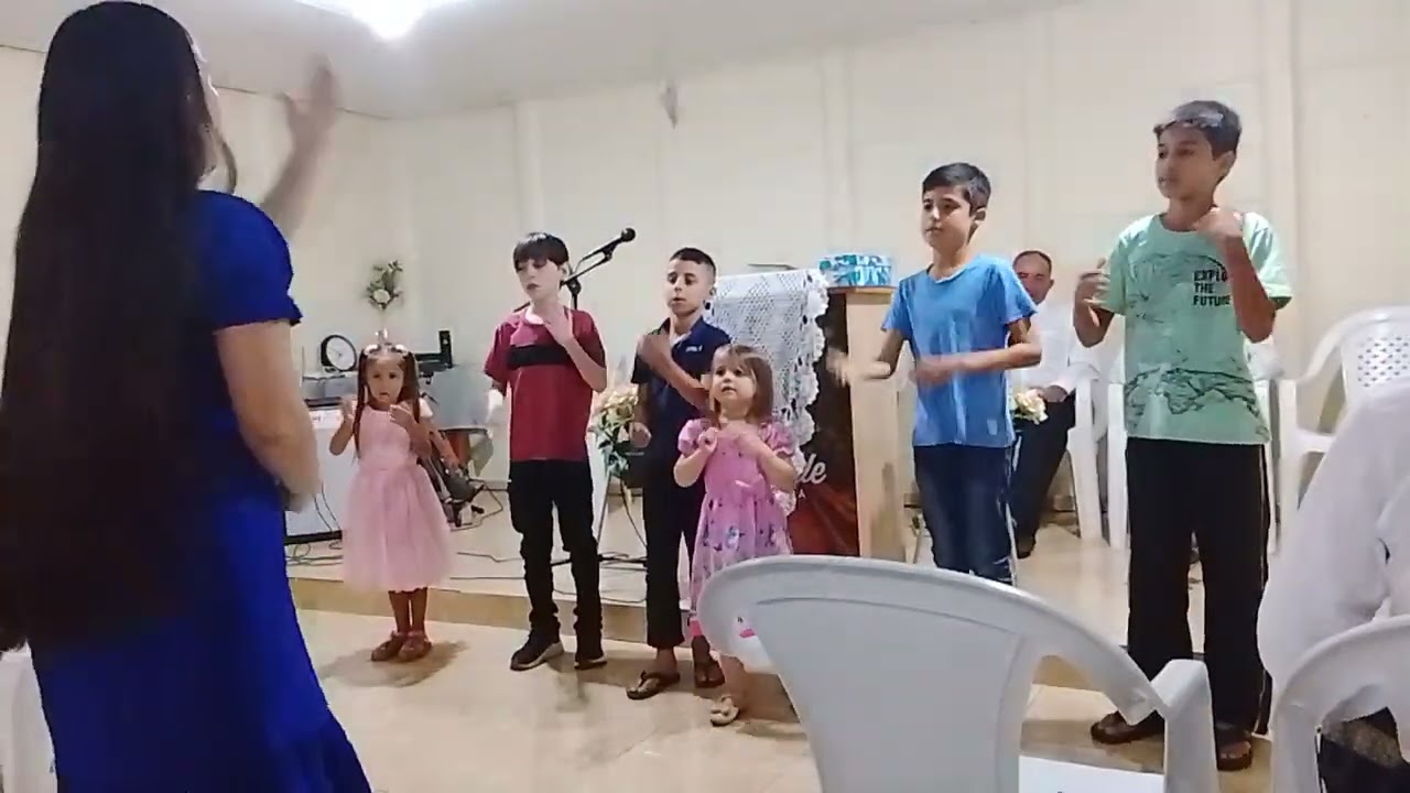 3 de março de 2026