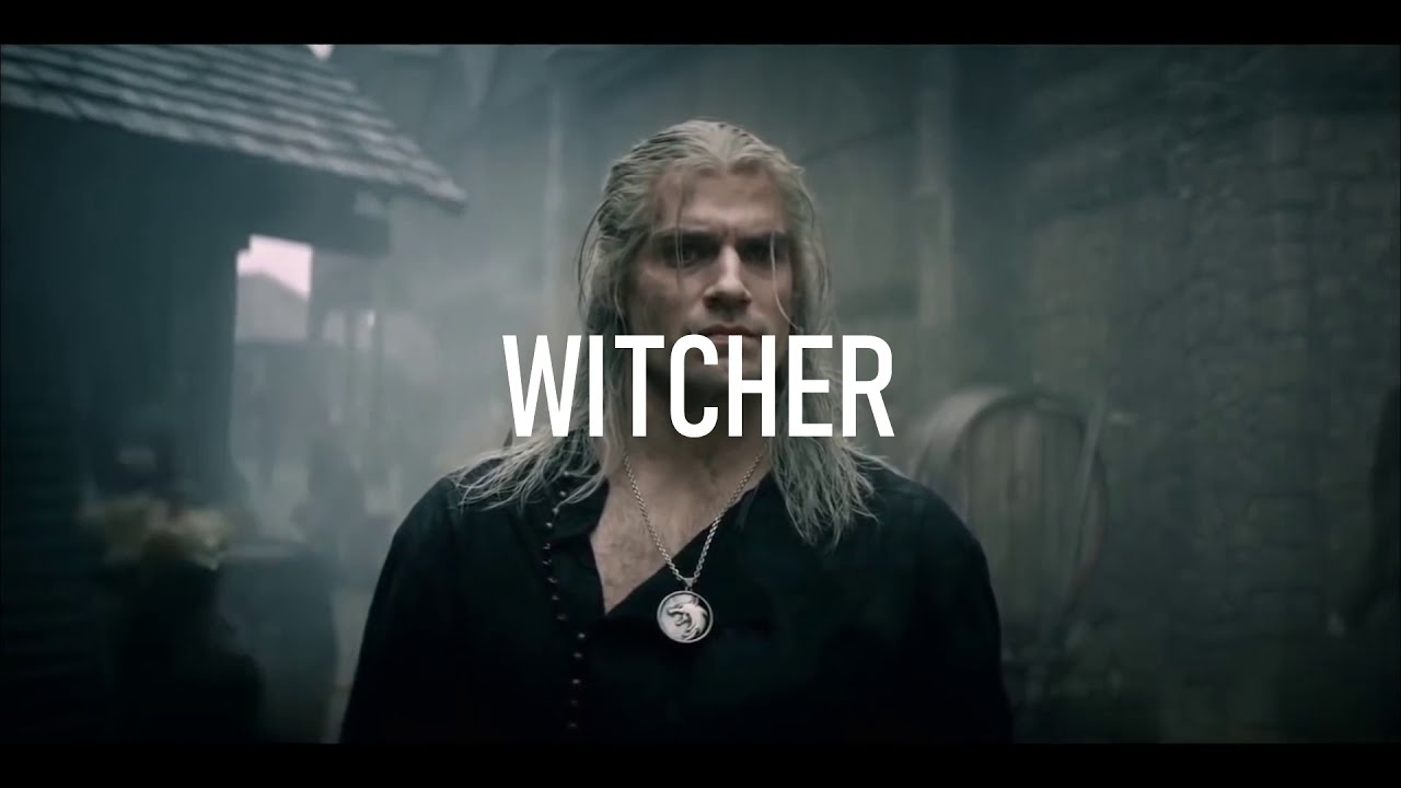 [FREE] Medieval x Trap Type Beat | Medieval Trap Instrumental 2021 - ''WITCHER 2'' prod Eddy