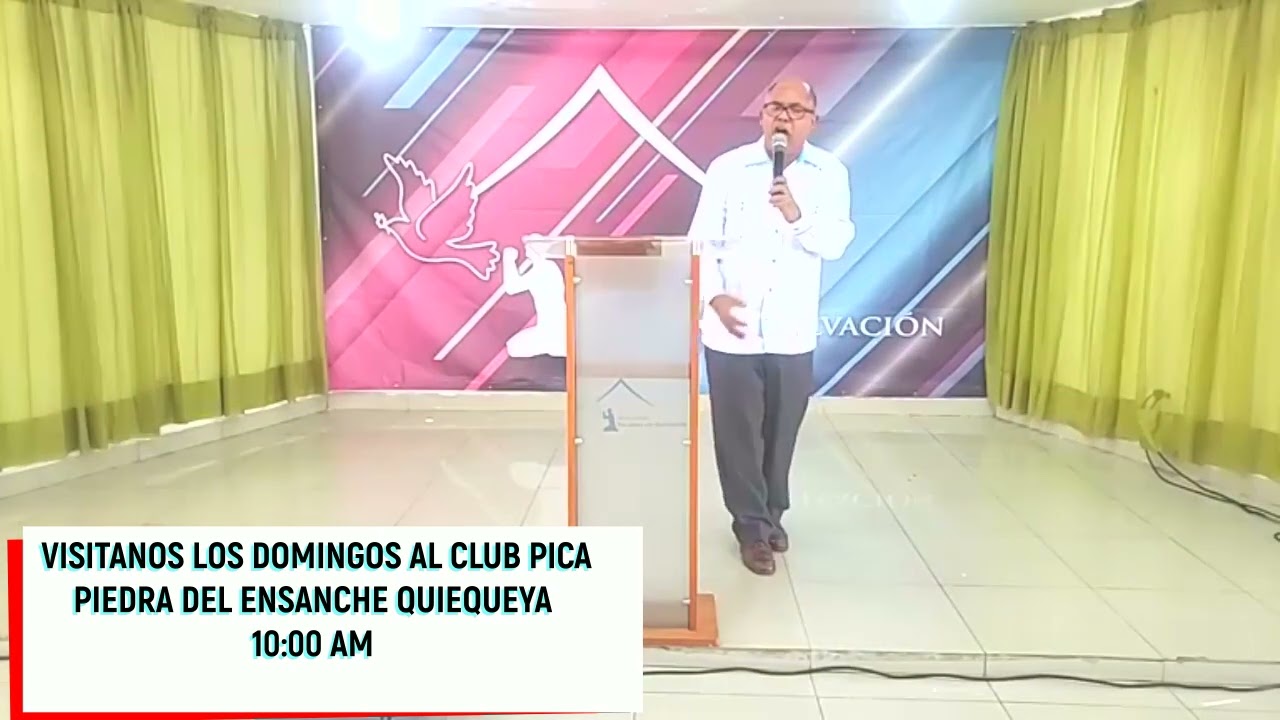 Si te encuentras con Cristo tu vida cambia/pastor del orbe