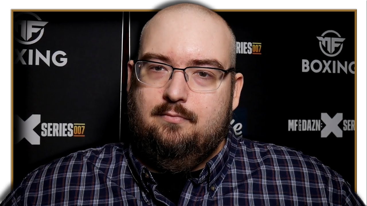 WingsOfRedmption Is A Creep ( Jordie Jordan )