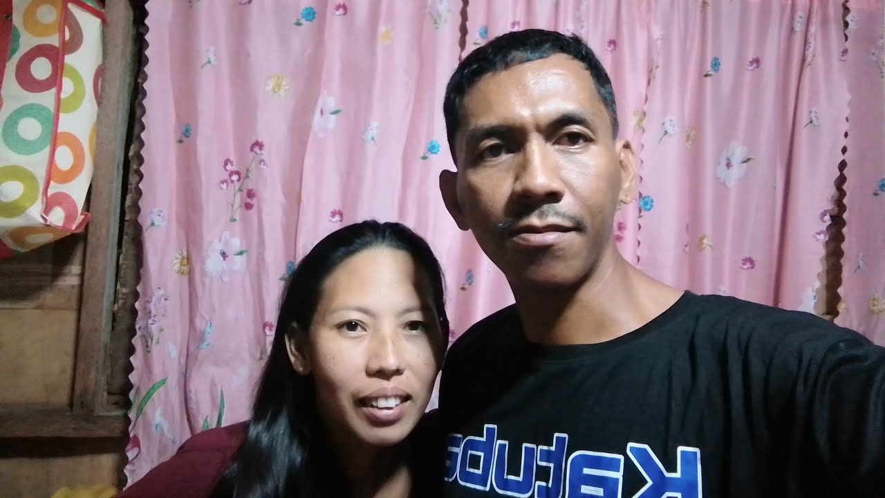 salamat dahil kasali ulit.sa challenge