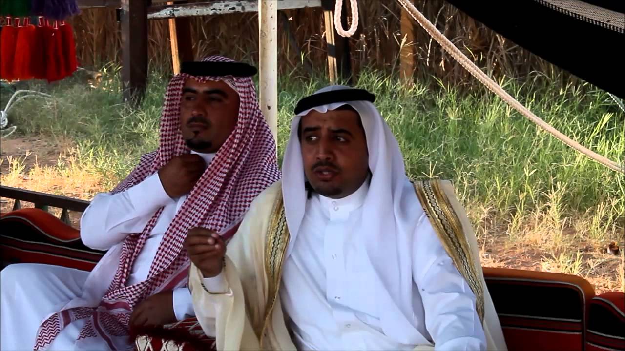 بن عاصى 1