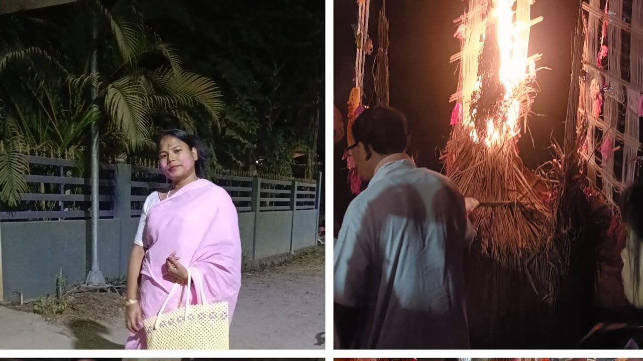 Happy Yoasang|| Yoasang Mei thaba Chutluba || Yoasang gi ahanba numit || Mayam Happy Yoasang