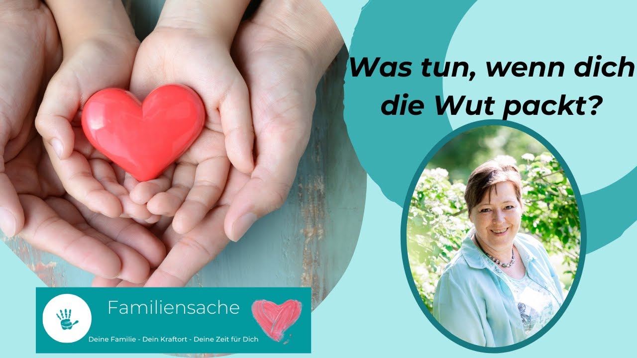 Theater beim Abholen aus der Kita? Ein L&ouml;sungsansatz