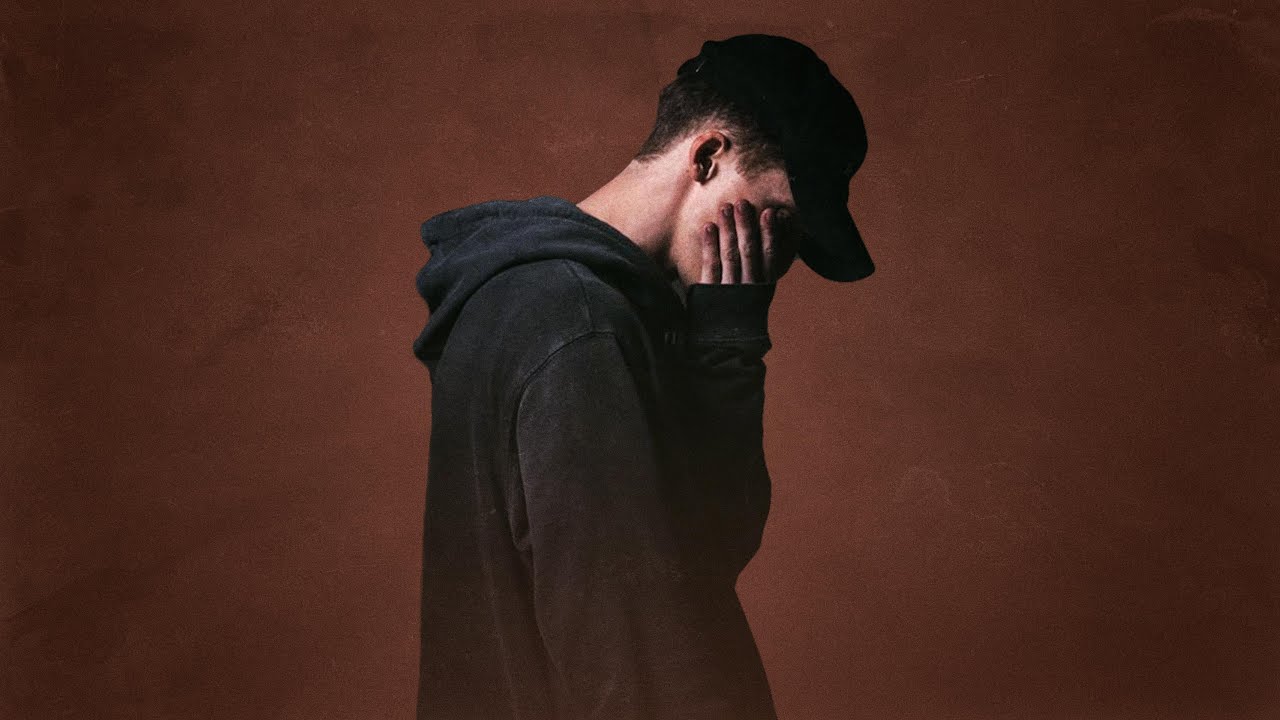*FREE FOR PROFIT* NF 