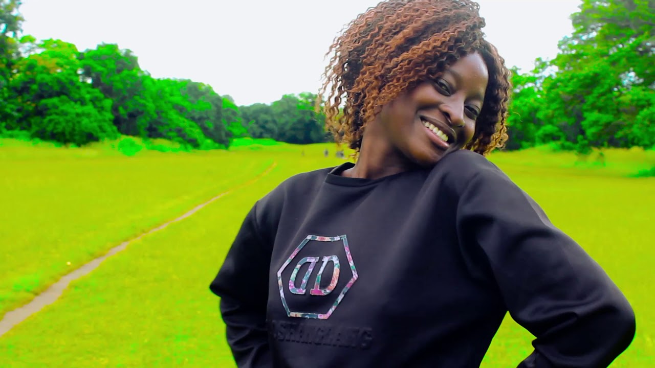 Shatu Ft Dennigo Kamz -Too Much ( Official Music Video )