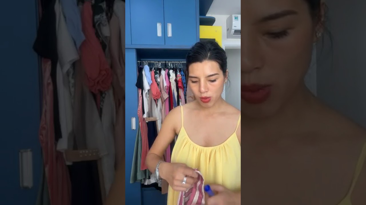 Best of the best - online shopping & try on haul Dressess - Gown - cotton brand 50-95$ @Vlogshop-90