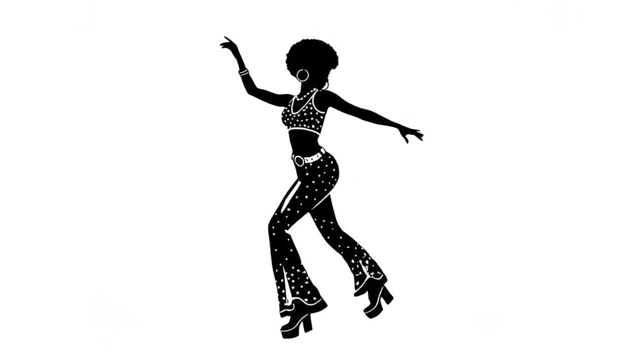 30 Minutes of Deep Afro House Mix | Tribal Groove & Organic House