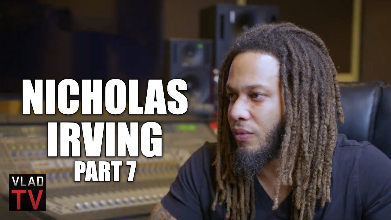 Sniper Nicholas Irving: Trump Shooter Used Wrong Gun, Here's the Gun I'd Use (Part 7)