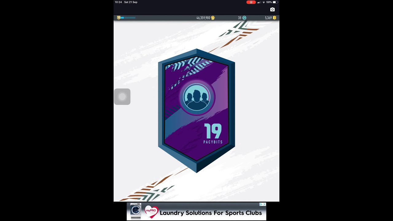 Flashback SBCs