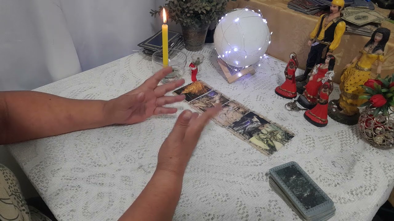 tem algo estranho muito estranho acontecendo e é com voce! fique alerta