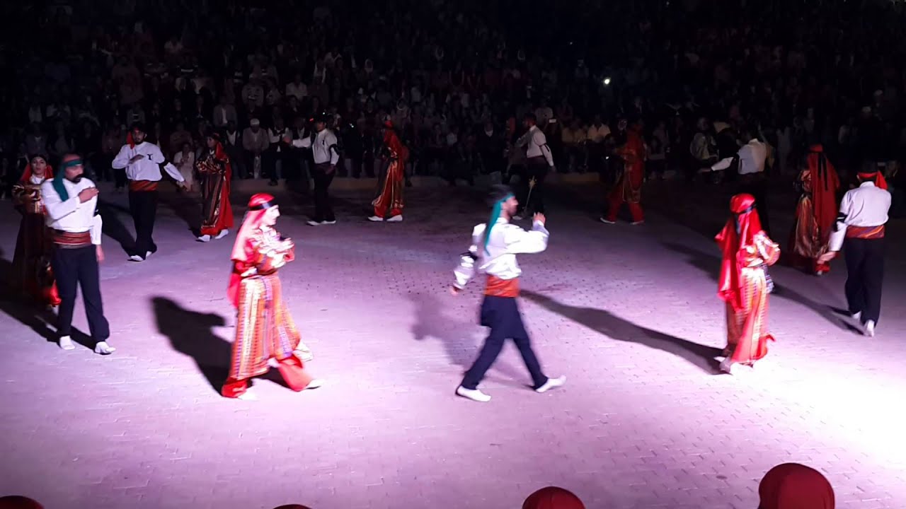 01.08.2015 bahadin şenlikleri.