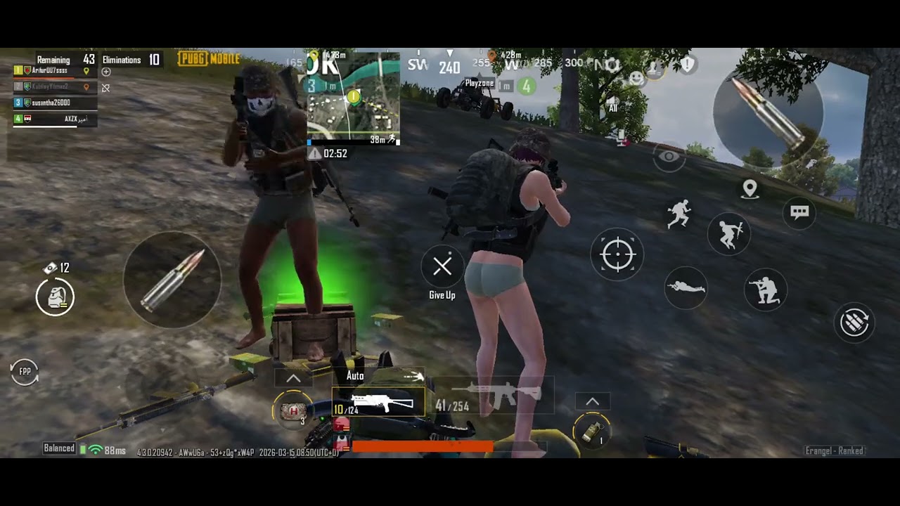 PUBG#pubgmobile #pubgvideos #pubgmobileviral