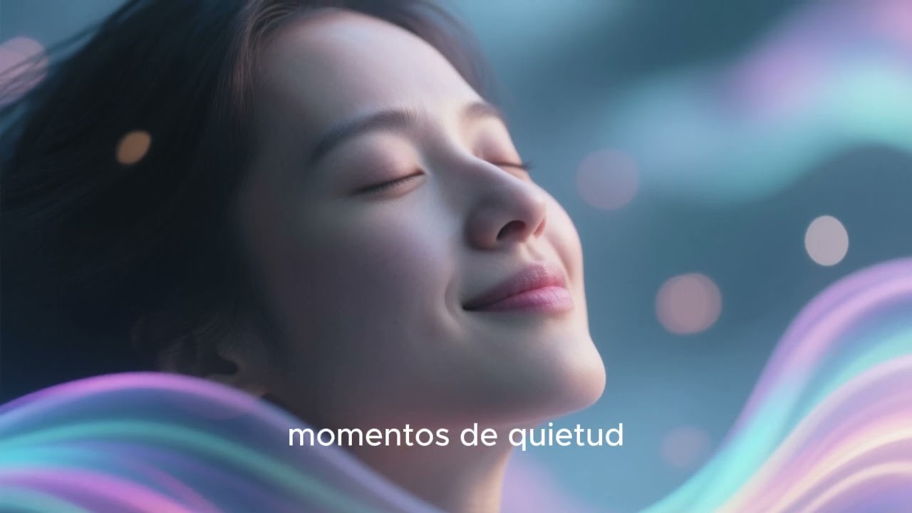 De La Soledad Al Estar A Solas