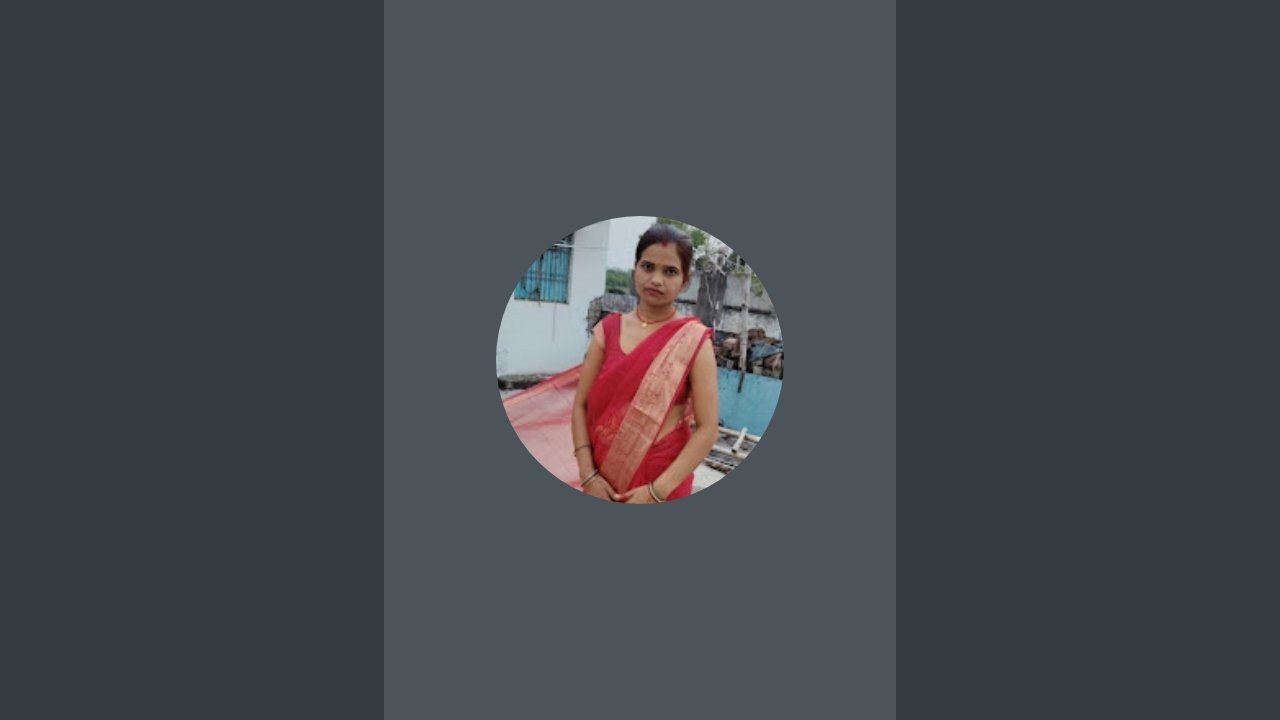 Rashmi up 84 is live!