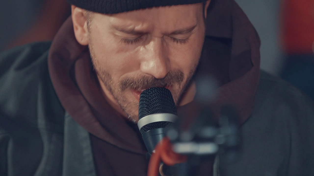 Portugal. The Man (Live) | de Volkskrant 2017