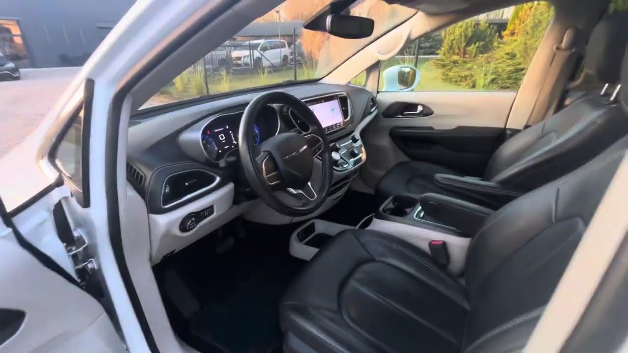 2022 AWD 2xDVD,Kamery 360,Fame cam,odkurzacz 