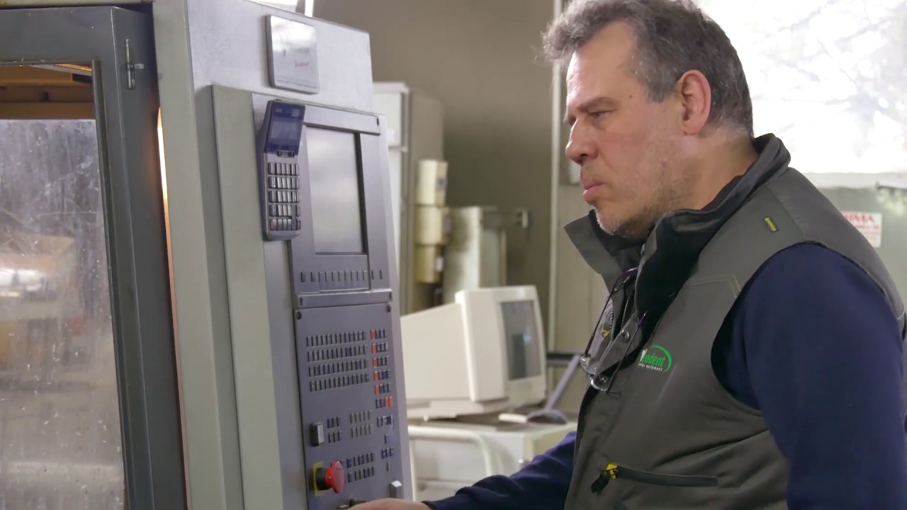 Neodent SA | PRODUCTION - Dental Treatment Units