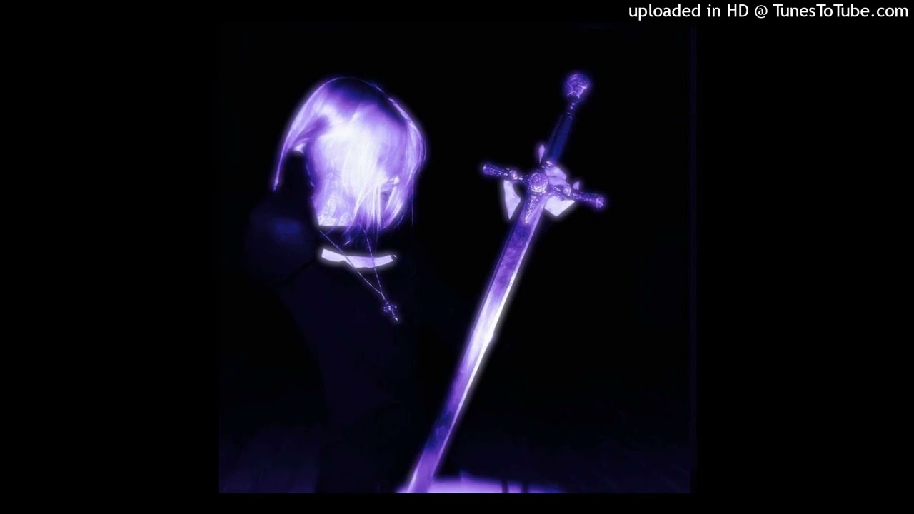*free* redda + lancey foux + supertrap type beat 