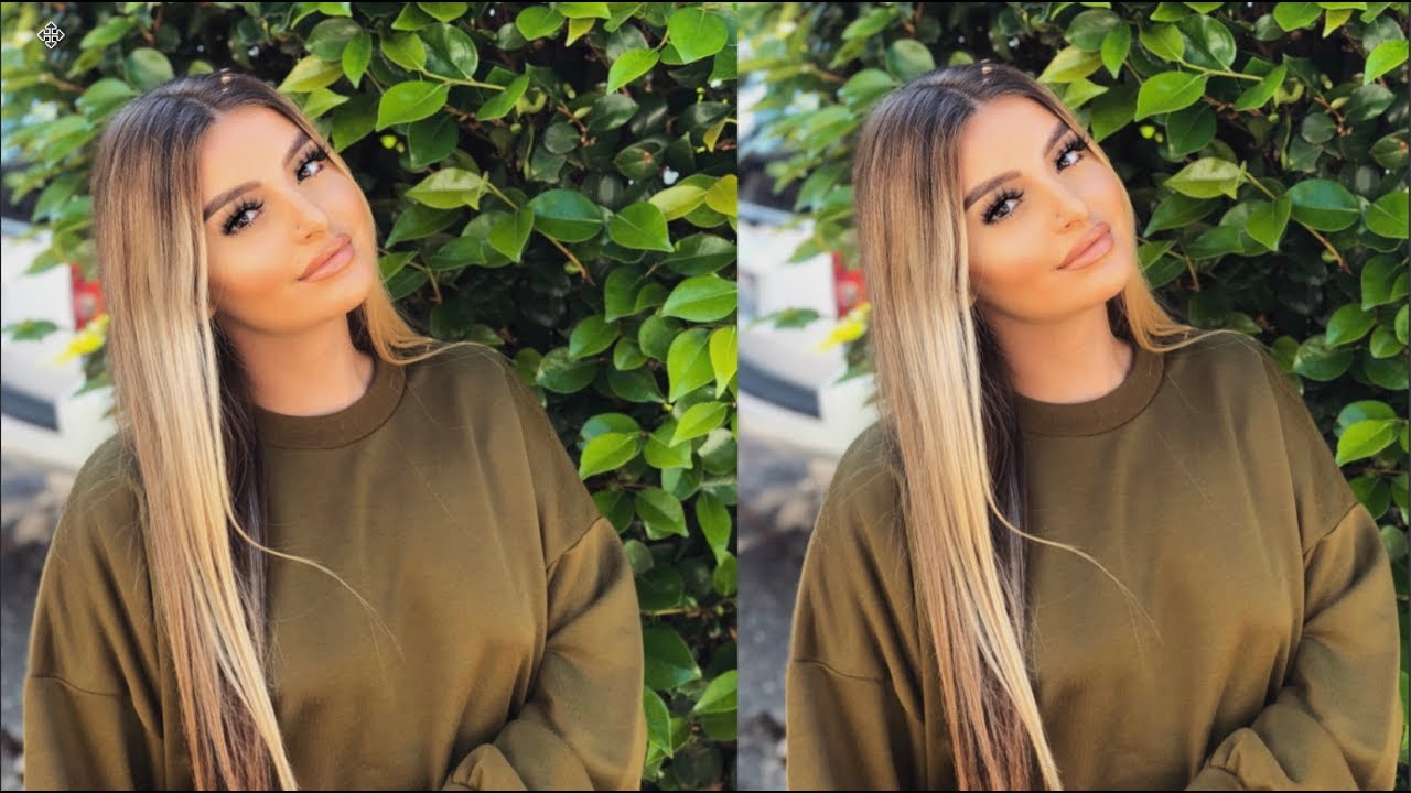 $1000 Boohoo Clothing Haul | Shelby Triglia