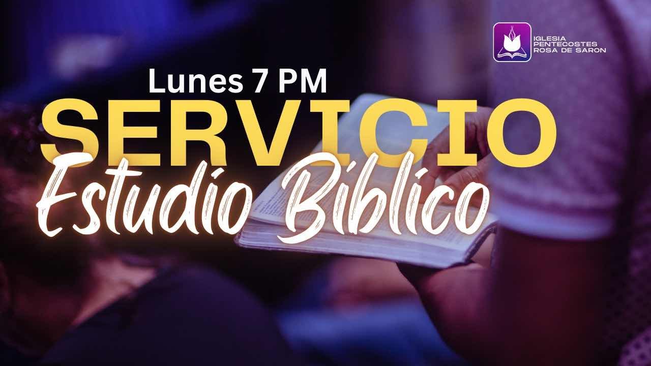 02/23/2026 - Lunes de Gloria
