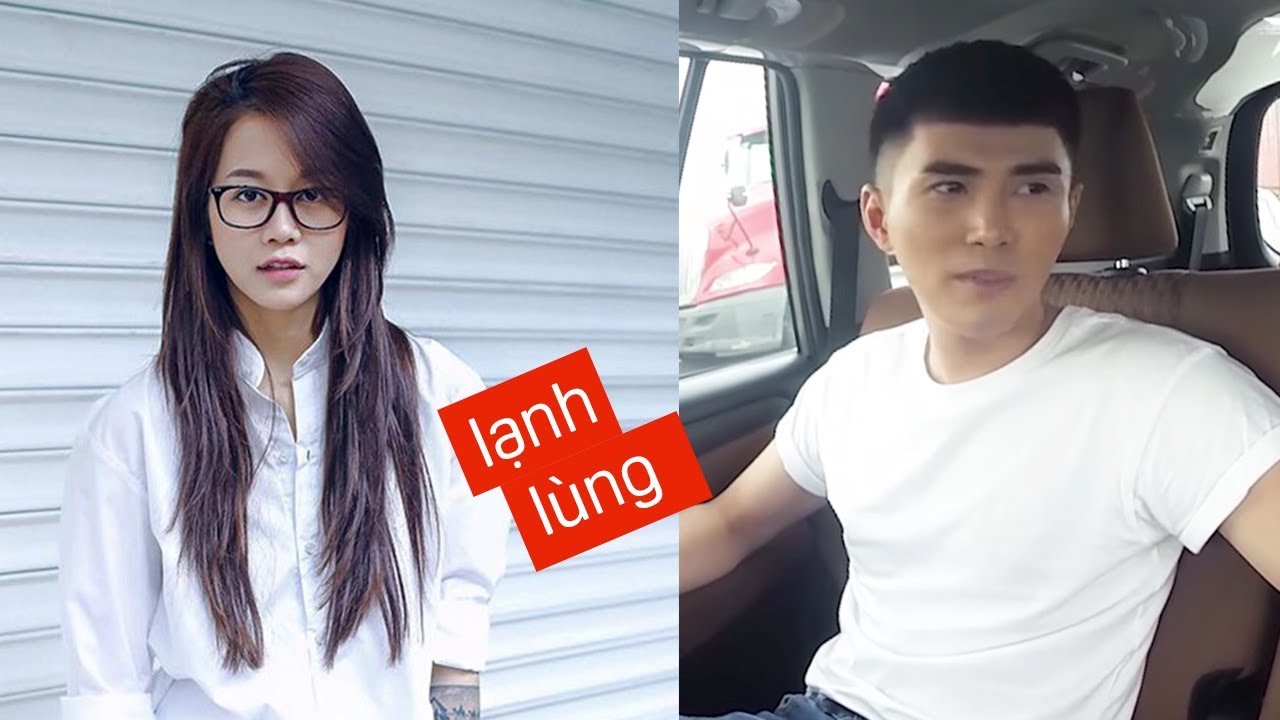 Will 365: An Nguy l&agrave; người lạnh l&ugrave;ng | Saostar Qu&aacute; Giang