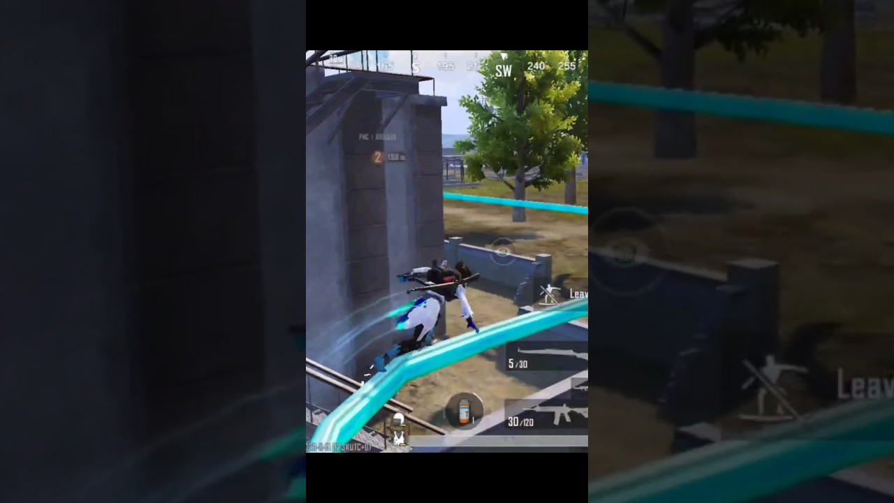 New Update 2.9 | New Update 2.9 PUBG mobile