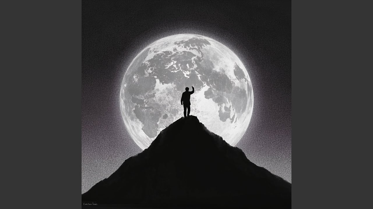Scorpio Moon (Remastered 2025)
