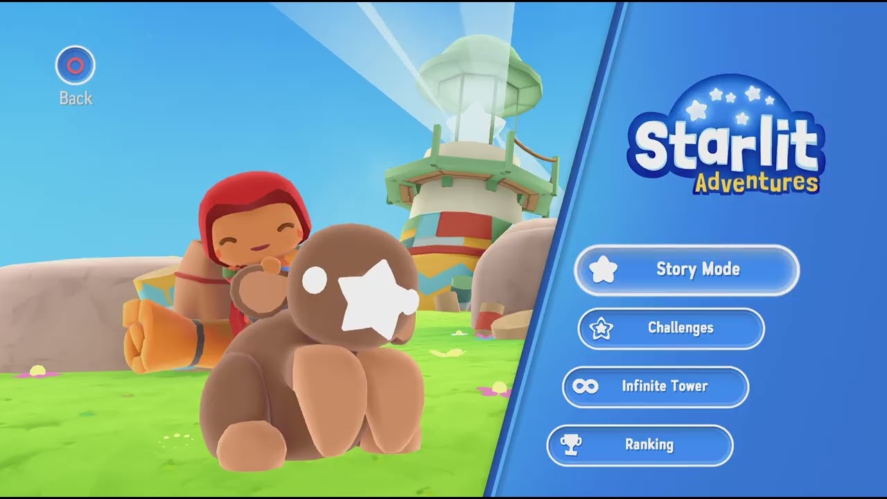 Starlit Adventures_20260131164031