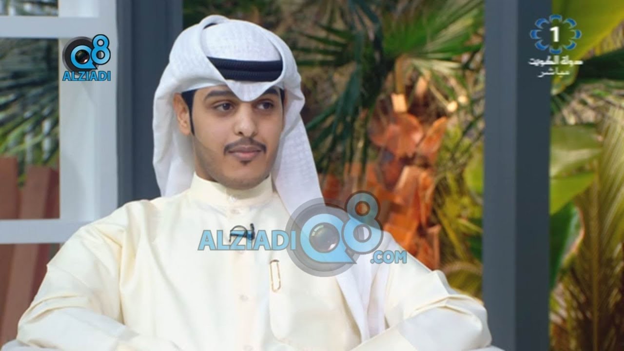 لقاء المحامي 