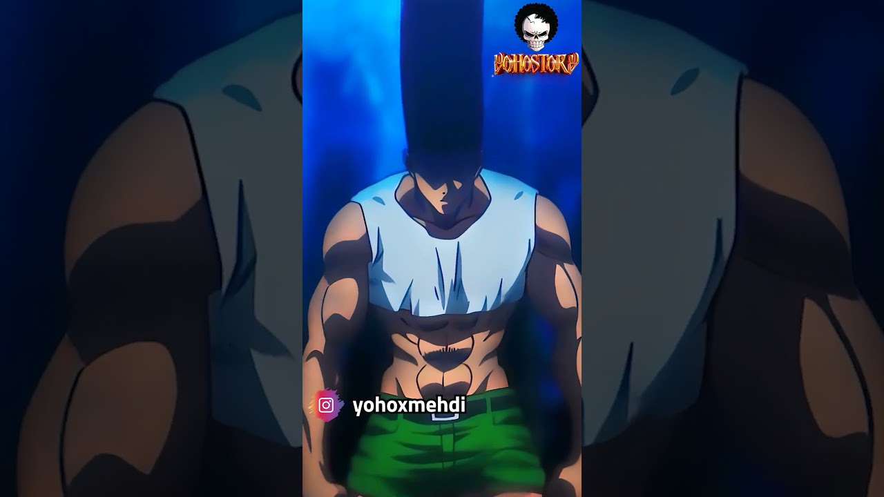 قتالات لم تظهر في أنمي هانتر بسبب القارة المظلمة ...! 🤯⚡