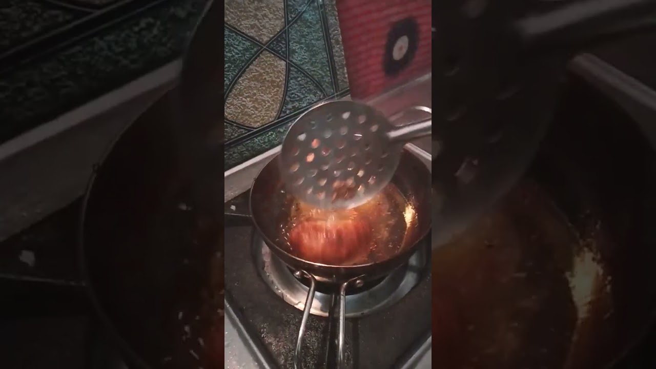 # how to making of boorelu # easy and simple way# healthy food and traditional food
