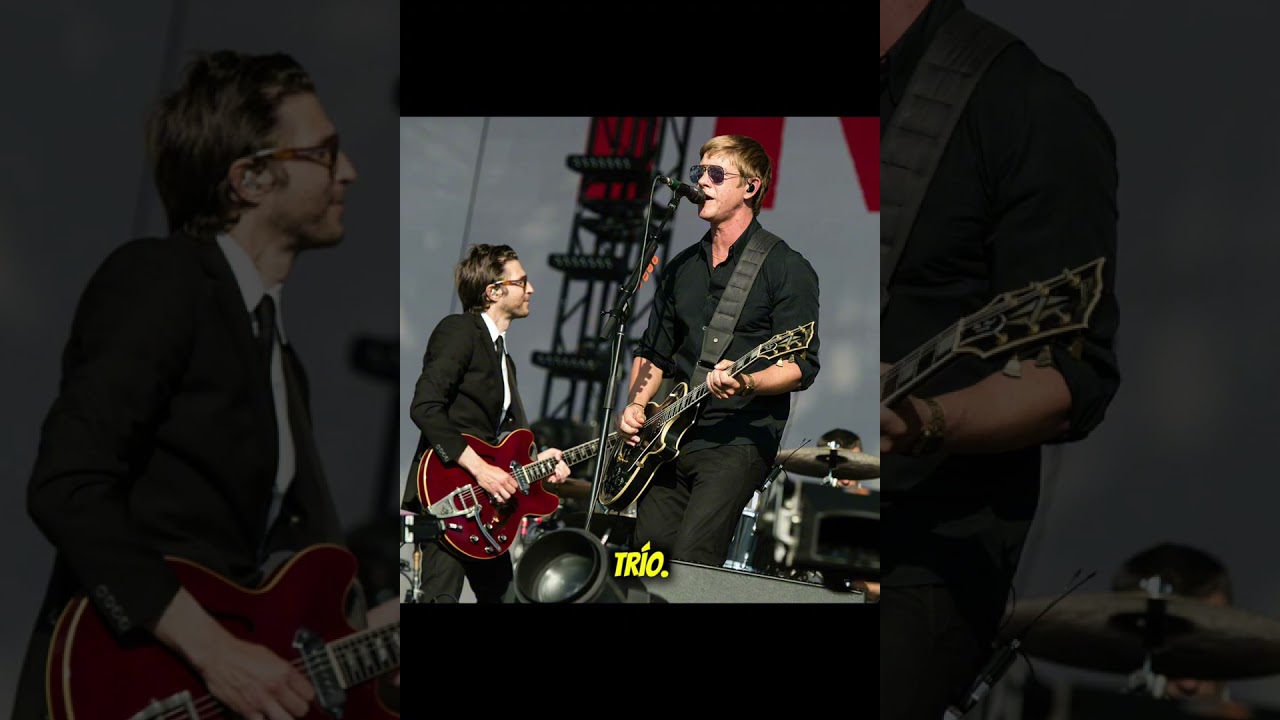Carlos Dengler e Interpol