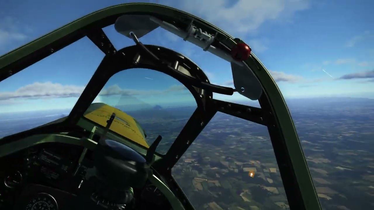 3-ship CAP and 3v2 over England